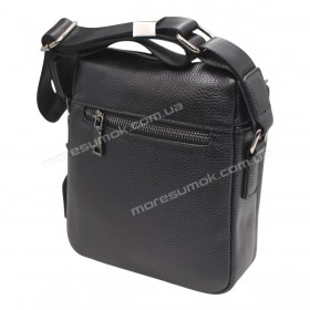 Сумки мужские 66474 black