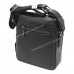 Сумки мужские 66474 black