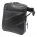 Сумки мужские 66392 black