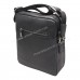 Сумки мужские 66392 black