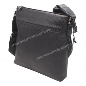 Сумки мужские 8831 black