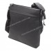 Сумки мужские 8831 black