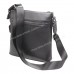 Сумки мужские 8831 black