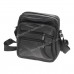Сумки мужские 4012 balck