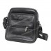 Сумки мужские 4015 black