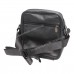 Сумки мужские 4015 black