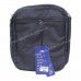 Сумки мужские 65338 blue