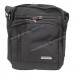 Сумки мужские 65338 black