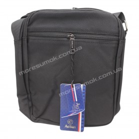 Сумки мужские 65338 black