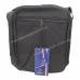 Сумки мужские 65338 black