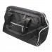 Спортивные сумки 858 black