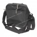 Сумки мужские 2887 black