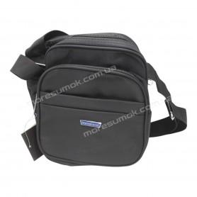 Сумки мужские 2230-5 black