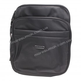 Сумки мужские 2230-7 black
