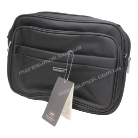 Сумки мужские 2230-3 black