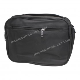 Сумки мужские 2230-3 black
