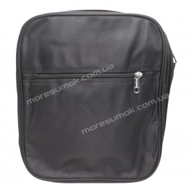 Сумки мужские 2230-8 black