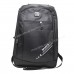 Спортивные рюкзаки 1626 black