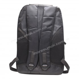 Спортивные рюкзаки 1626 black Спортивные рюкзаки 1626 black