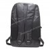 Спортивные рюкзаки 1626 black