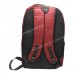 Спортивные рюкзаки 3396 red