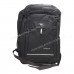 Спортивні рюкзаки 3396 black