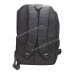 Спортивні рюкзаки 3396 black