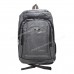 Спортивные рюкзаки 3396 gray