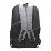 Спортивные рюкзаки 3396 gray