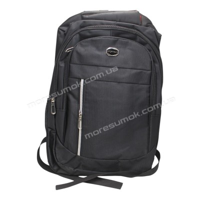 Спортивные рюкзаки 3499 black