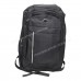 Спортивные рюкзаки 3499 black