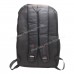 Спортивные рюкзаки 3499 black