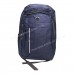 Спортивные рюкзаки 3499 blue