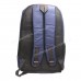 Спортивные рюкзаки 3499 blue