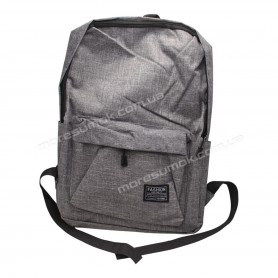Спортивні рюкзаки 108 gray