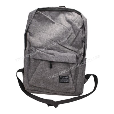 Спортивные рюкзаки 108 gray