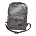 Спортивные рюкзаки 108 gray