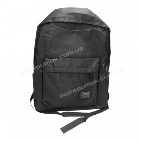 Спортивні рюкзаки 108 black