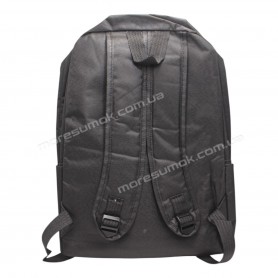 Спортивні рюкзаки 108 black