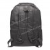 Спортивні рюкзаки 108 black