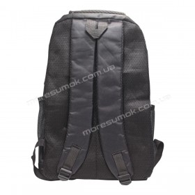 Спортивні рюкзаки 9097 black-blue