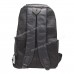Спортивні рюкзаки 9097 black-blue