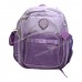 Шкільні ранці N2501-32 purple