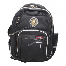 Шкільні ранці N2501-32 black