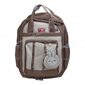 Спортивные рюкзаки M599 khaki