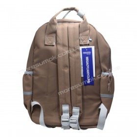 Спортивні рюкзаки M599 khaki
