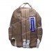 Спортивні рюкзаки M599 khaki