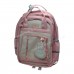 Спортивные рюкзаки M599 pink