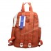 Спортивні рюкзаки M579 orange