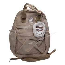 Спортивні рюкзаки M579 khaki